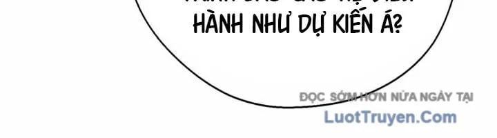 đọc truyện Người Đàn Ông Thực Thụ Chương 224 ảnh 142 tại Thiên Thai Truyện