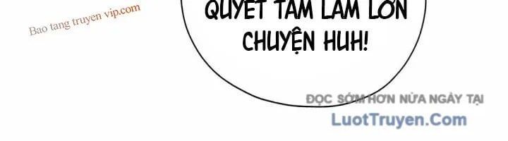 đọc truyện Người Đàn Ông Thực Thụ Chương 224 ảnh 145 tại Thiên Thai Truyện