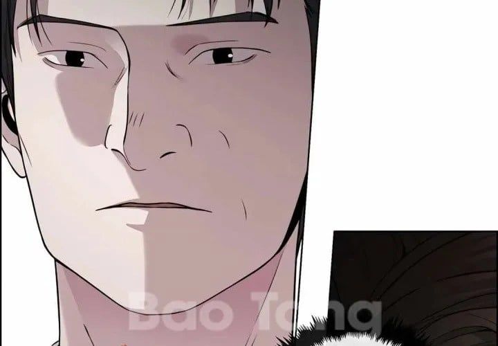 đọc truyện Người Đàn Ông Thực Thụ Chương 224 ảnh 147 tại Thiên Thai Truyện