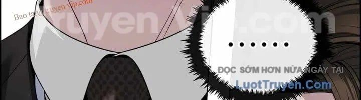 đọc truyện Người Đàn Ông Thực Thụ Chương 224 ảnh 148 tại Thiên Thai Truyện