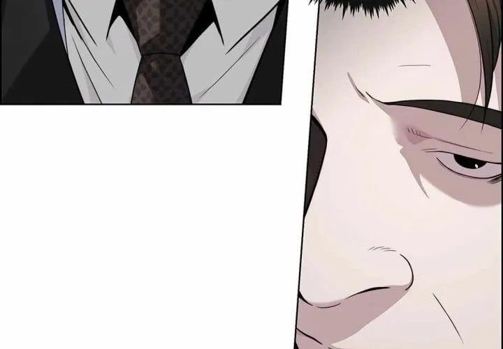 đọc truyện Người Đàn Ông Thực Thụ Chương 224 ảnh 149 tại Thiên Thai Truyện