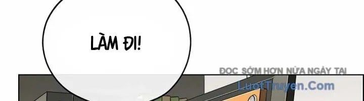 đọc truyện Người Đàn Ông Thực Thụ Chương 224 ảnh 151 tại Thiên Thai Truyện