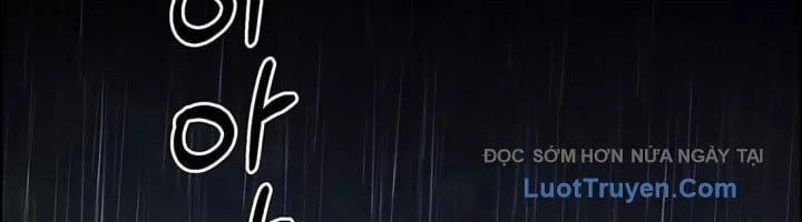 đọc truyện Người Đàn Ông Thực Thụ Chương 224 ảnh 17 tại Thiên Thai Truyện