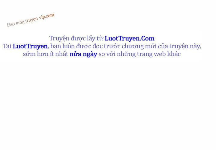 đọc truyện Người Đàn Ông Thực Thụ Chương 224 ảnh 153 tại Thiên Thai Truyện