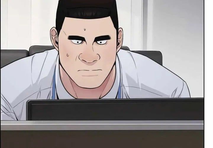 đọc truyện Người Đàn Ông Thực Thụ Chương 224 ảnh 156 tại Thiên Thai Truyện