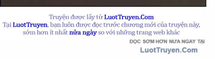 đọc truyện Người Đàn Ông Thực Thụ Chương 224 ảnh 157 tại Thiên Thai Truyện
