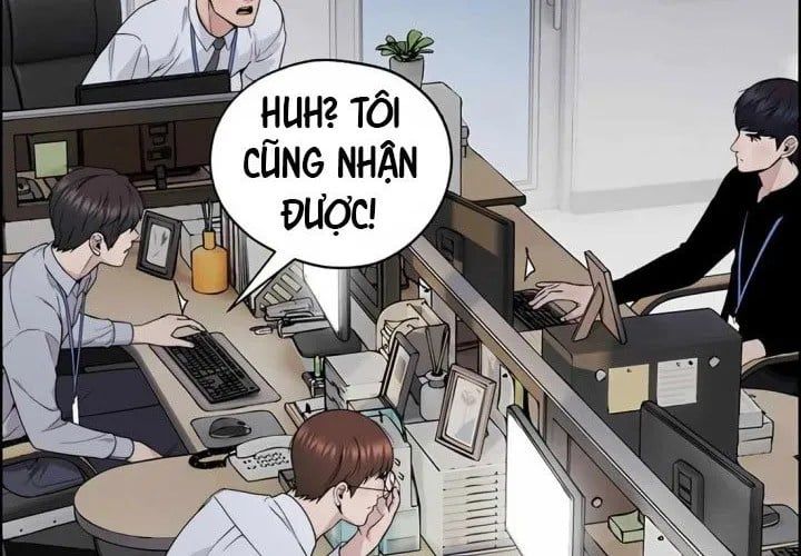 đọc truyện Người Đàn Ông Thực Thụ Chương 224 ảnh 159 tại Thiên Thai Truyện