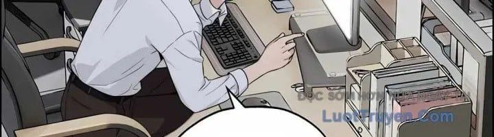 đọc truyện Người Đàn Ông Thực Thụ Chương 224 ảnh 160 tại Thiên Thai Truyện