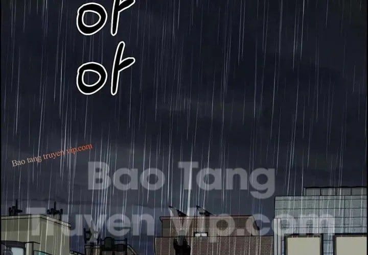 đọc truyện Người Đàn Ông Thực Thụ Chương 224 ảnh 18 tại Thiên Thai Truyện