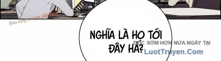 đọc truyện Người Đàn Ông Thực Thụ Chương 224 ảnh 163 tại Thiên Thai Truyện