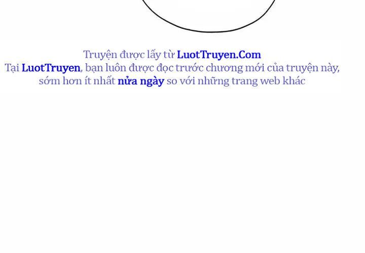 đọc truyện Người Đàn Ông Thực Thụ Chương 224 ảnh 164 tại Thiên Thai Truyện