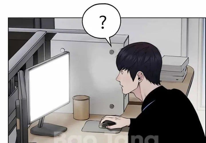 đọc truyện Người Đàn Ông Thực Thụ Chương 224 ảnh 165 tại Thiên Thai Truyện