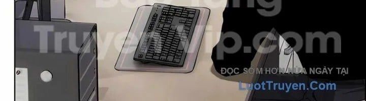 đọc truyện Người Đàn Ông Thực Thụ Chương 224 ảnh 166 tại Thiên Thai Truyện