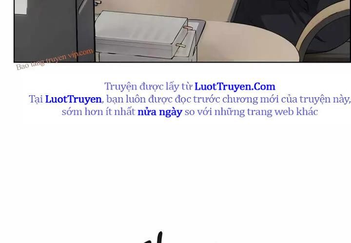 đọc truyện Người Đàn Ông Thực Thụ Chương 224 ảnh 167 tại Thiên Thai Truyện