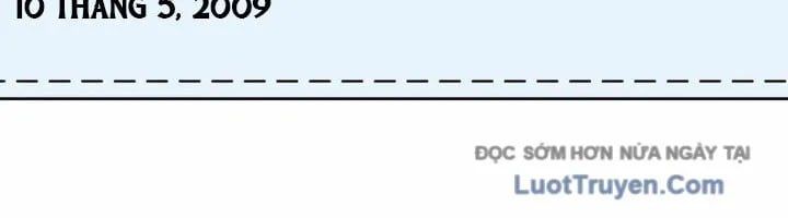 đọc truyện Người Đàn Ông Thực Thụ Chương 224 ảnh 169 tại Thiên Thai Truyện