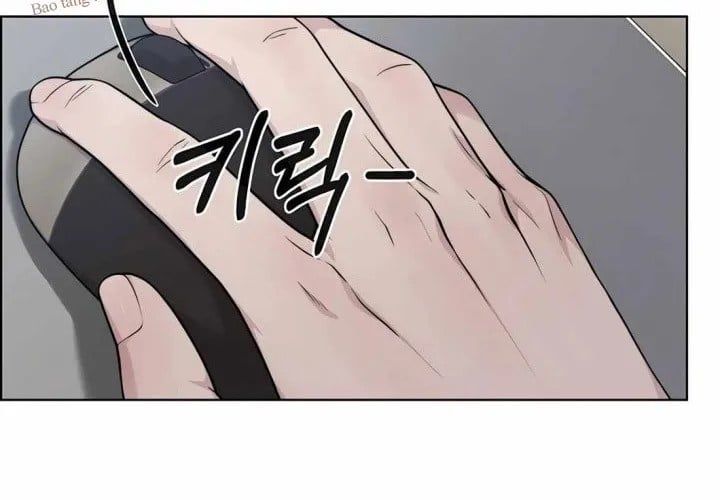 đọc truyện Người Đàn Ông Thực Thụ Chương 224 ảnh 171 tại Thiên Thai Truyện