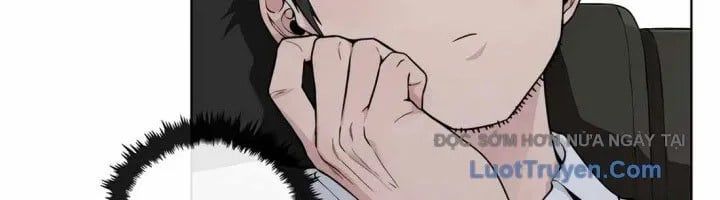 đọc truyện Người Đàn Ông Thực Thụ Chương 224 ảnh 175 tại Thiên Thai Truyện