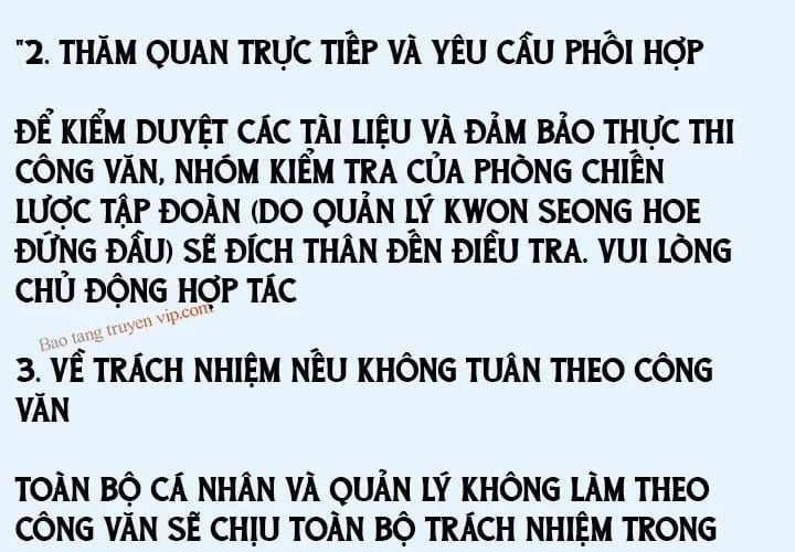 đọc truyện Người Đàn Ông Thực Thụ Chương 224 ảnh 177 tại Thiên Thai Truyện
