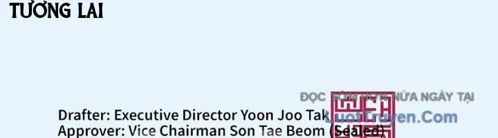 đọc truyện Người Đàn Ông Thực Thụ Chương 224 ảnh 178 tại Thiên Thai Truyện