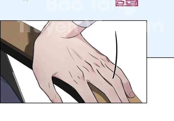 đọc truyện Người Đàn Ông Thực Thụ Chương 224 ảnh 179 tại Thiên Thai Truyện