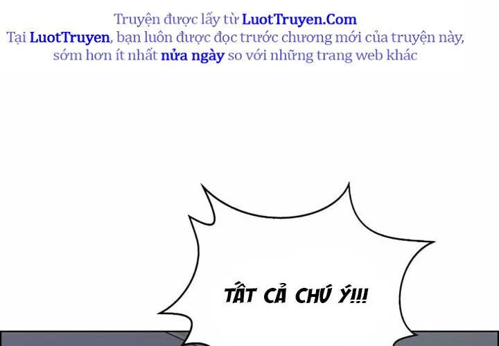 đọc truyện Người Đàn Ông Thực Thụ Chương 224 ảnh 180 tại Thiên Thai Truyện