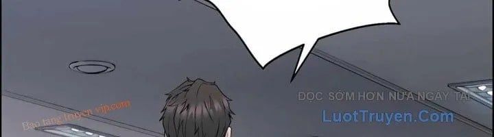 đọc truyện Người Đàn Ông Thực Thụ Chương 224 ảnh 181 tại Thiên Thai Truyện