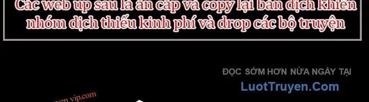 đọc truyện Người Đàn Ông Thực Thụ Chương 224 ảnh 20 tại Thiên Thai Truyện