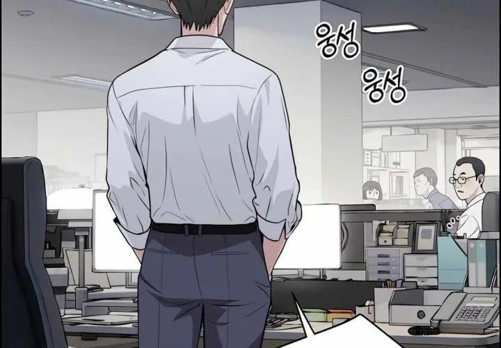 đọc truyện Người Đàn Ông Thực Thụ Chương 224 ảnh 182 tại Thiên Thai Truyện