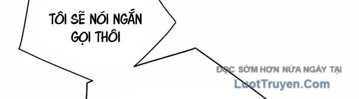 đọc truyện Người Đàn Ông Thực Thụ Chương 224 ảnh 184 tại Thiên Thai Truyện