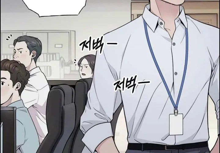 đọc truyện Người Đàn Ông Thực Thụ Chương 224 ảnh 186 tại Thiên Thai Truyện