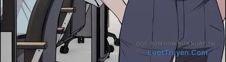 đọc truyện Người Đàn Ông Thực Thụ Chương 224 ảnh 187 tại Thiên Thai Truyện