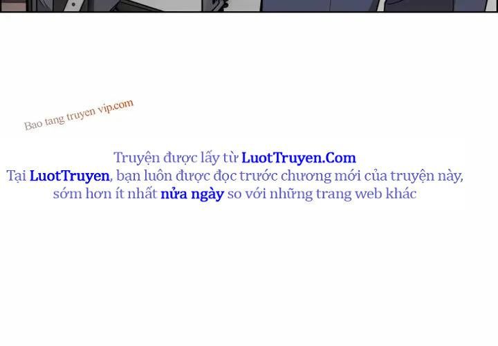 đọc truyện Người Đàn Ông Thực Thụ Chương 224 ảnh 188 tại Thiên Thai Truyện