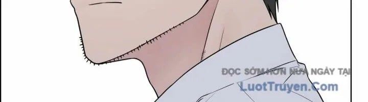 đọc truyện Người Đàn Ông Thực Thụ Chương 224 ảnh 190 tại Thiên Thai Truyện