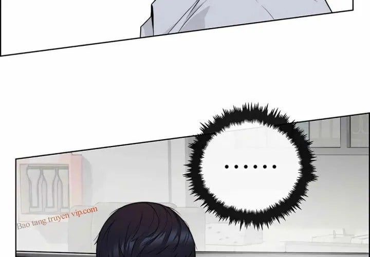 đọc truyện Người Đàn Ông Thực Thụ Chương 224 ảnh 191 tại Thiên Thai Truyện