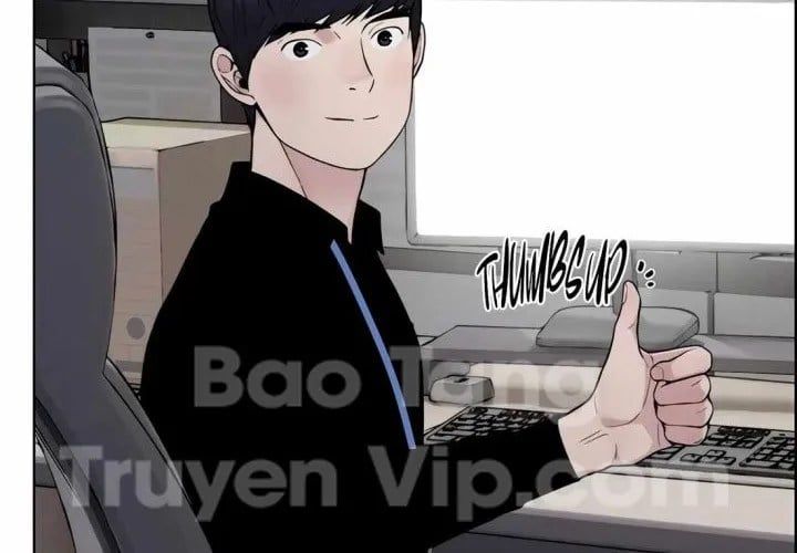 đọc truyện Người Đàn Ông Thực Thụ Chương 224 ảnh 192 tại Thiên Thai Truyện