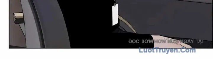 đọc truyện Người Đàn Ông Thực Thụ Chương 224 ảnh 193 tại Thiên Thai Truyện