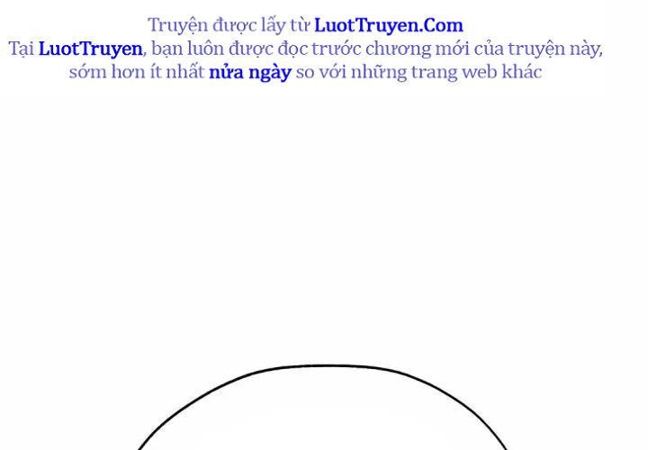 đọc truyện Người Đàn Ông Thực Thụ Chương 224 ảnh 194 tại Thiên Thai Truyện