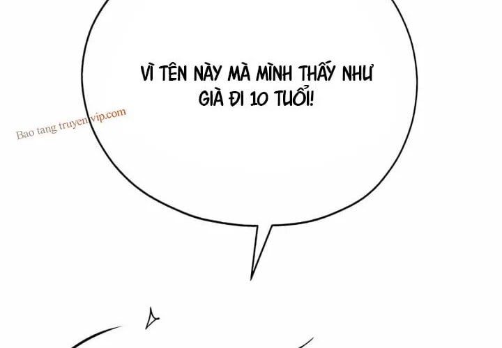 đọc truyện Người Đàn Ông Thực Thụ Chương 224 ảnh 195 tại Thiên Thai Truyện