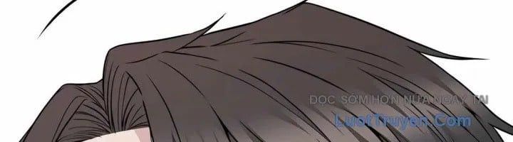 đọc truyện Người Đàn Ông Thực Thụ Chương 224 ảnh 196 tại Thiên Thai Truyện