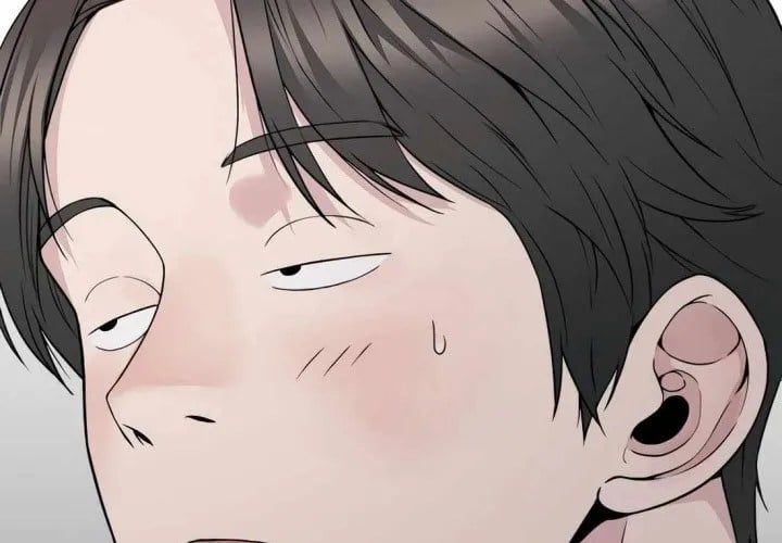 đọc truyện Người Đàn Ông Thực Thụ Chương 224 ảnh 197 tại Thiên Thai Truyện