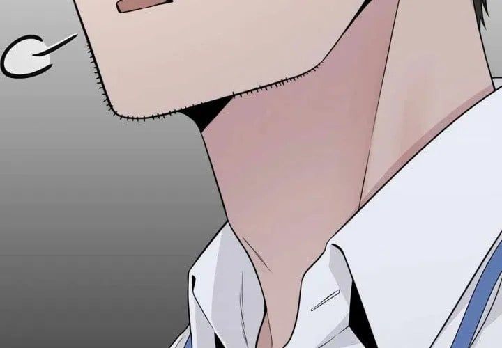 đọc truyện Người Đàn Ông Thực Thụ Chương 224 ảnh 198 tại Thiên Thai Truyện