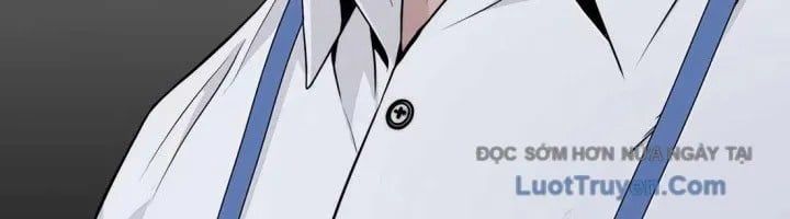 đọc truyện Người Đàn Ông Thực Thụ Chương 224 ảnh 199 tại Thiên Thai Truyện