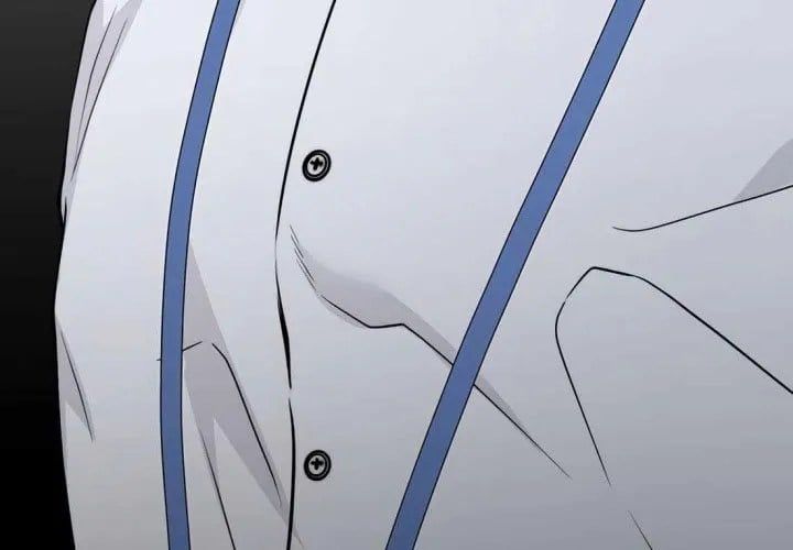 đọc truyện Người Đàn Ông Thực Thụ Chương 224 ảnh 200 tại Thiên Thai Truyện