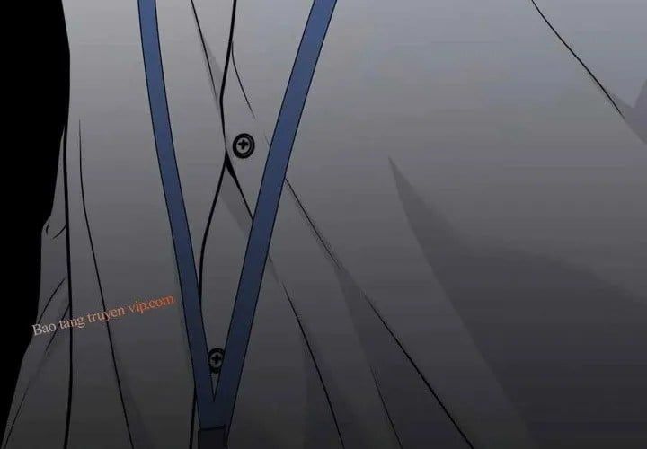 đọc truyện Người Đàn Ông Thực Thụ Chương 224 ảnh 201 tại Thiên Thai Truyện