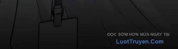 đọc truyện Người Đàn Ông Thực Thụ Chương 224 ảnh 202 tại Thiên Thai Truyện