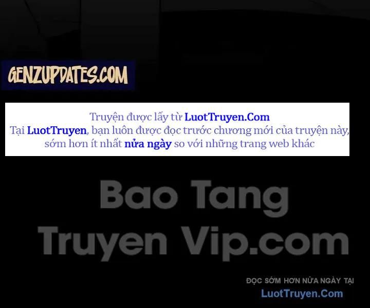 đọc truyện Người Đàn Ông Thực Thụ Chương 224 ảnh 203 tại Thiên Thai Truyện