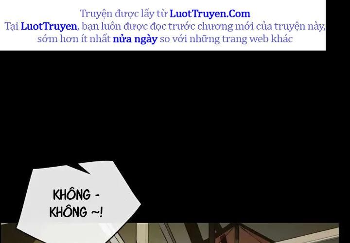 đọc truyện Người Đàn Ông Thực Thụ Chương 224 ảnh 204 tại Thiên Thai Truyện