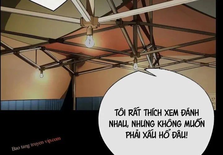 đọc truyện Người Đàn Ông Thực Thụ Chương 224 ảnh 205 tại Thiên Thai Truyện