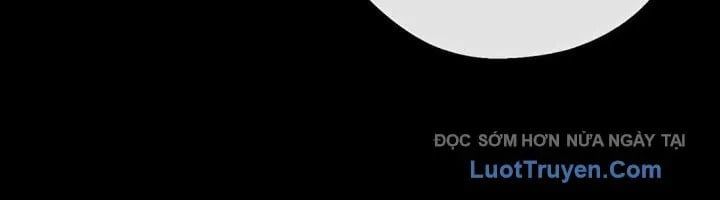 đọc truyện Người Đàn Ông Thực Thụ Chương 224 ảnh 206 tại Thiên Thai Truyện