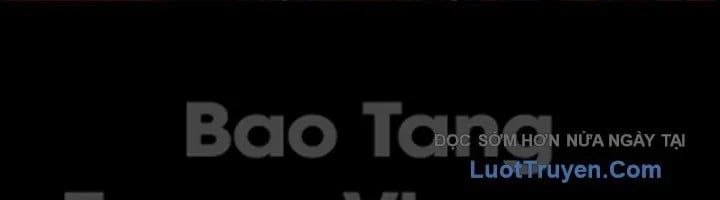 đọc truyện Người Đàn Ông Thực Thụ Chương 224 ảnh 209 tại Thiên Thai Truyện